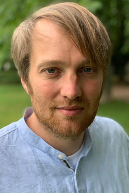 Bild: HR David Gern