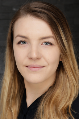 Bild: hr Jella Mehringer