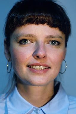 Bild: HR Agata Pietrzik