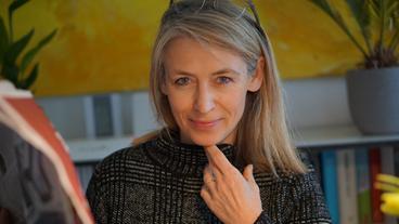 Bild: NDR Annette Plomin