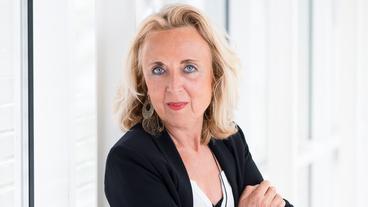 Bild: HR Edith Lange