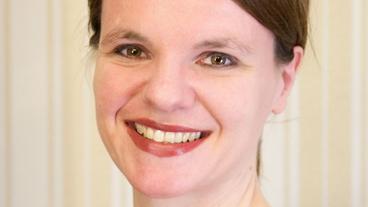 Bild: NDR Melanie Thun