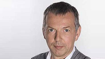 Bild: WDR Klaus Reimann