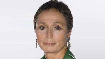 Bild: WDR Susanne Schettler