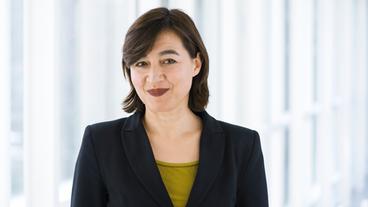 Bild: HR Naomi Naegele