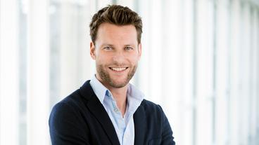 Bild: HR Tom Klecker