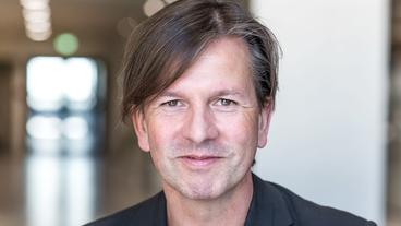 Bild: BR Lars Friedrich