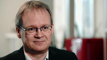 Bild: ttt Nazinotstand in Dresden