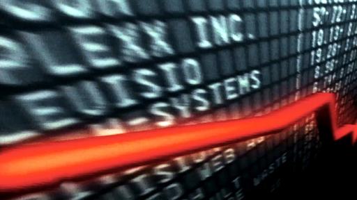 Vor Dem Finanzcrash Ttt Titel Thesen Temperamente Ard