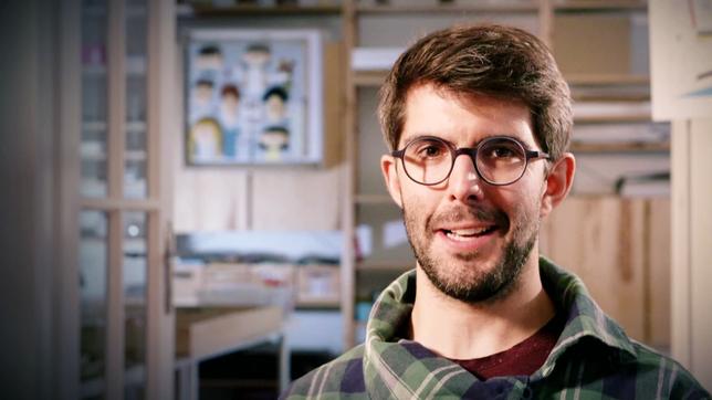 Martin Smatana