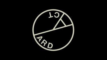 Bild: ttt Yard Act