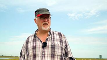 Bild: NDR Hans Joosten