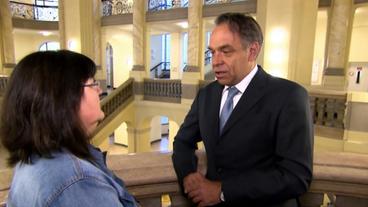 Bild: SWR Martin Reinboth