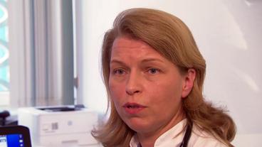 Bild: SWR Ute Seeland
