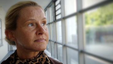 Bild: HR Silvana Schumann