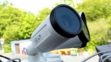 Bild: NDR Drohnendetektionssysteme sind marktreif