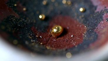 Bild: WDR Goldperle