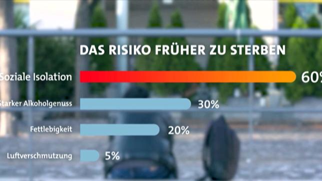 Bild: SWR Balkengrafik, auf der verschiedene Risikofaktoren zu sehen sind.