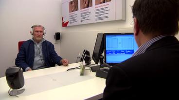 Wie lange dauert es vom kennenlernen bis zur beziehung