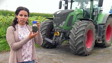 Bild: NDR Jessica Bilbao