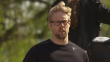 Bild: NDR Arne Tensfeldt