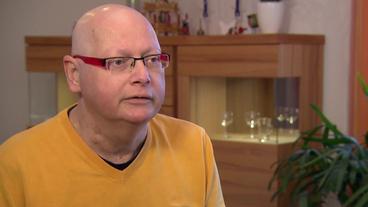 Bild: SWR Holger Bassarek