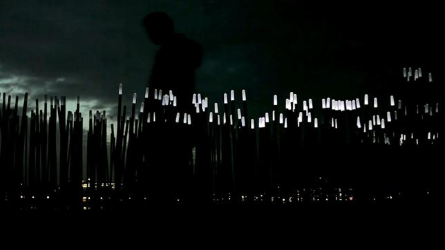 Bild: NDR Lichter