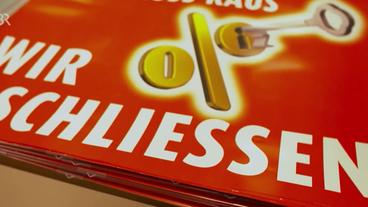 Bild: NDR Rabattschild