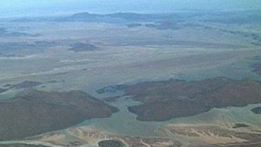 Bild: NDR Südafrikansiche Küstenlandschaft