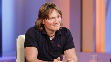 Bild: NDR/Morris Mac Matzen Andreas Kieling