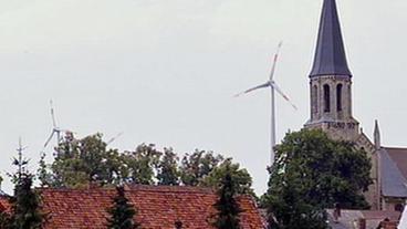 Bild: SWR Dardesheim