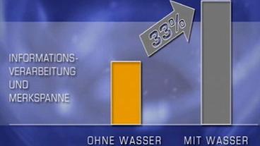 Bild: WDR Ergebnisgrafik 1