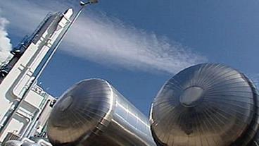 Bild: NDR Eine Technik für die Zukunft