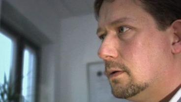 Bild: WDR Dr. Nikolai Dotzek