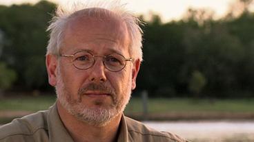 Bild: WDR Theo Pagel