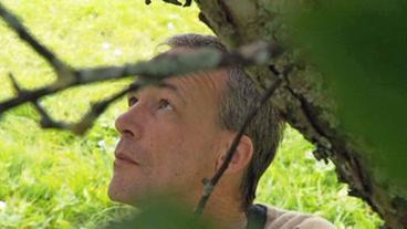 Bild: BR Thomas Bosch
