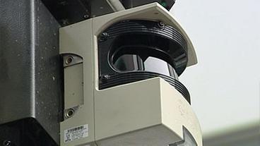 Bild: NDR Der Scanner