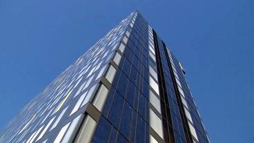 Bild: SWR Der Power Tower