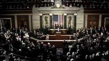 Bild: SWR US-Senat