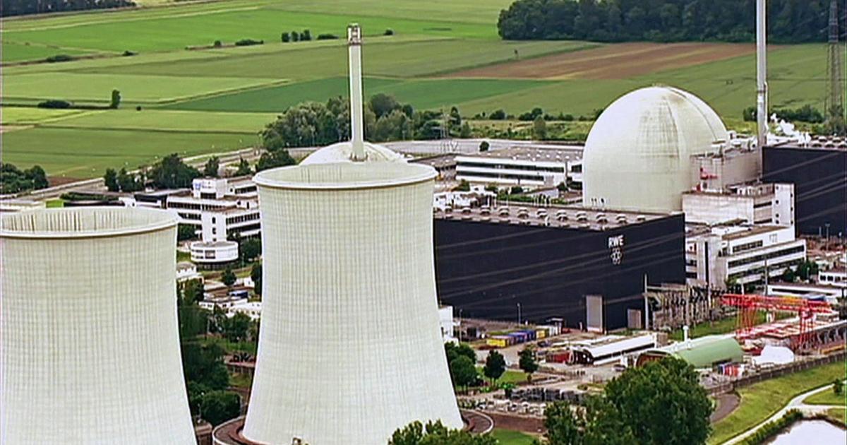Mit Nebel Gegen Terrorgefahr W Wie Wissen Ard Das Erste