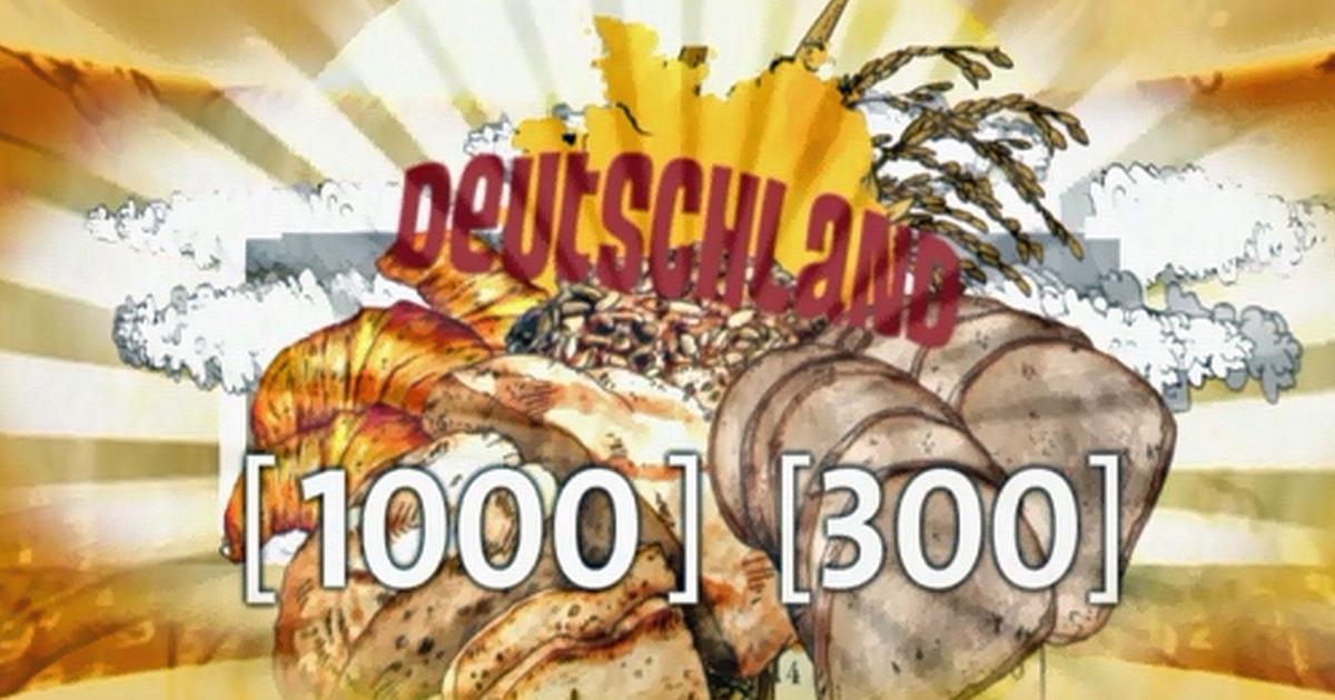 Wieviel Zeitzonen Gibt Es Wieviel Zeitzonen Gibt Es