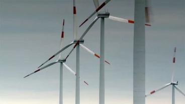 Bild: WDR Windkraftanlagen