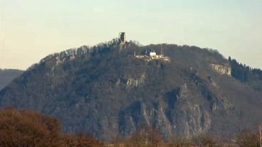 Drachenfels