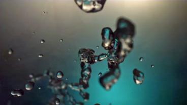 Bild: WDR Wasser