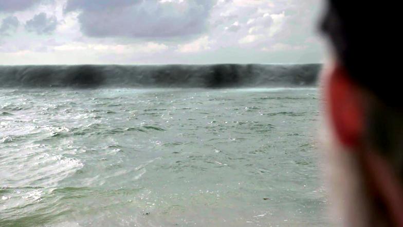 Tsunami : Logo Tsunami Zdftivi _ Thanxfor copyright matters please contact us at: