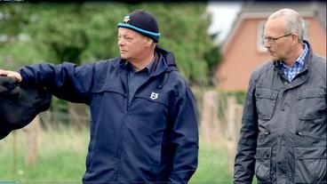 Bild: BR Bauer Schulze und Steffen Maak