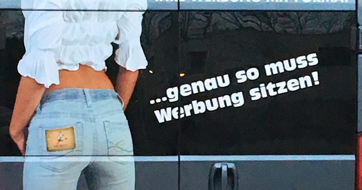 Geschlechterklischee verankert W wie Wissen ARD Das Erste