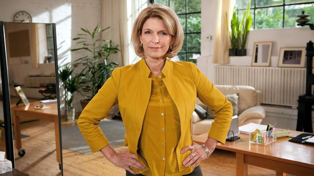Was verrät unsere Körpersprache über uns? Möchte man eine Rede halten ist nicht nur der Inhalt wichtig, sondern auch das Auftreten - denn unser Körper verrät mehr über uns als wir denken. Was Körpersprache über uns preisgibt und wie wir sie trainieren können verrät Susanne Holst in "Wissen vor acht - Mensch".