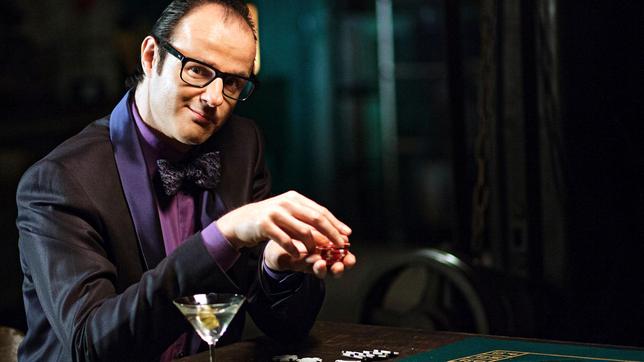 im online casino als partner geld verdienen spielautomat defekt überzieher