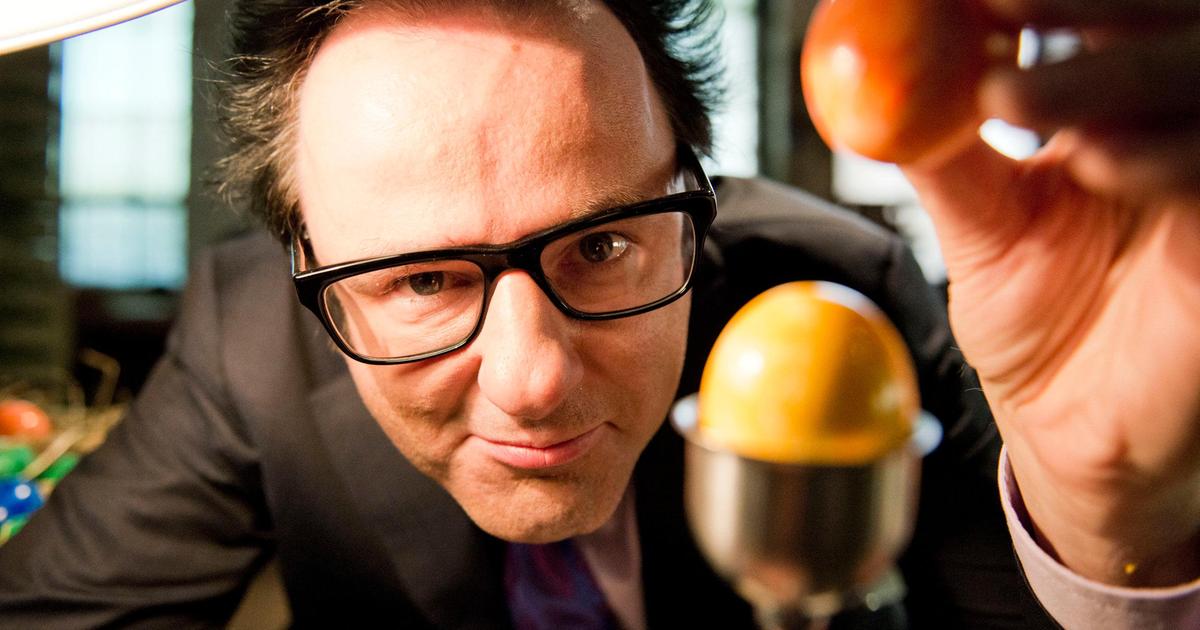 Ard Fernsehlotterie Gewinnchancen Ard Fernsehlotterie Gewinnchancen